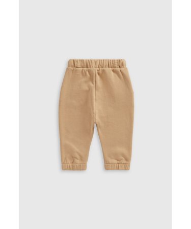 MOTHERCARE kelnės, JN042 116 