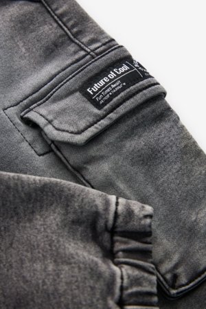 NEXT džinsai, 206305 86-92 