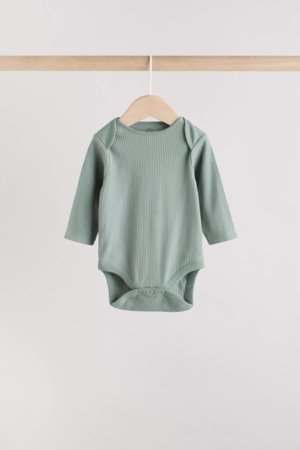 NEXT smėlinukas, 5 vnt., AY7100, cm 