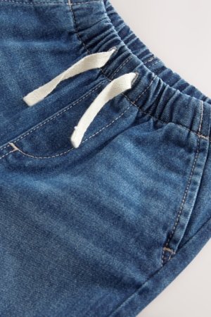 NEXT šortai, AG7270, 86-92