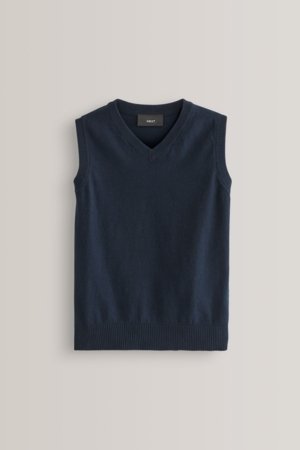 NEXT liemenė, Q90656, 170 