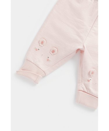 MOTHERCARE kelnės 2 vnt., FB302 648588