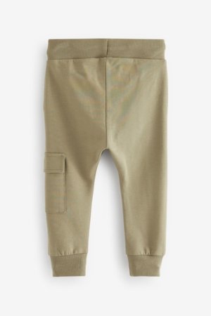 NEXT kelnės, D78896 62-68 