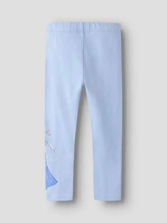 NAME IT FROZEN tamprės, 13249750-A2C2E5 98 cm 