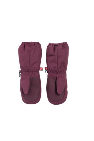 VIKING kumštinės pirštinės EXPOWER, 50-25530-62, dydis 