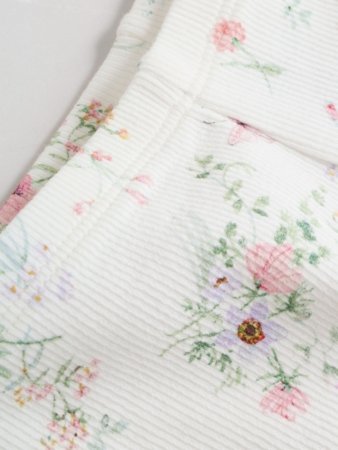 NEXT palaidinė ir tamprės, W60768, cm 