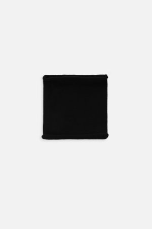 COCCODRILLO mova BASIC ACCESSORIES, juoda, ZC3369203BAC-021 ZC3369203BAC-021-L