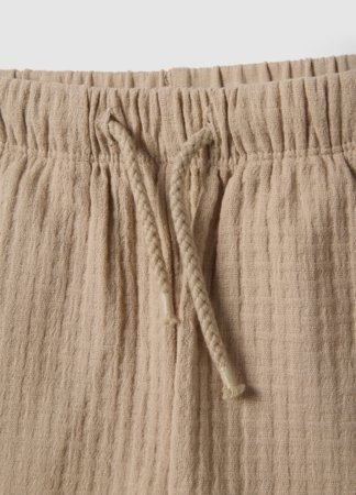 OVS šortai, 98 cm, 002576195 