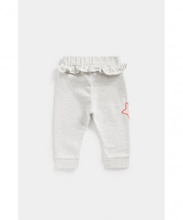 MOTHERCARE sportinės kelnės, CA281 590769