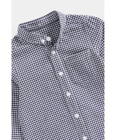 MOTHERCARE marškiniai ilgomis rankovėmis, FC887 637349