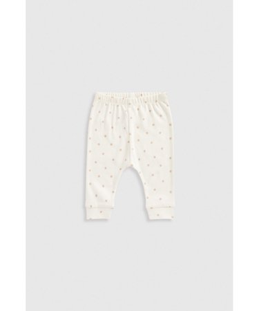 MOTHERCARE 8 dalių komplektas kūdikiui, IF356 68 