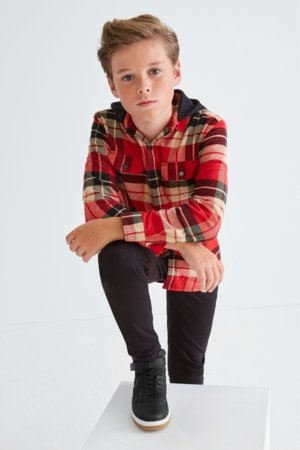 NEXT Kelnės, 738649 73864906