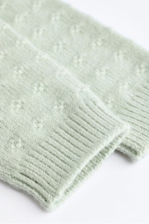 NEXT susegamas megztinis, K82416 80-86 