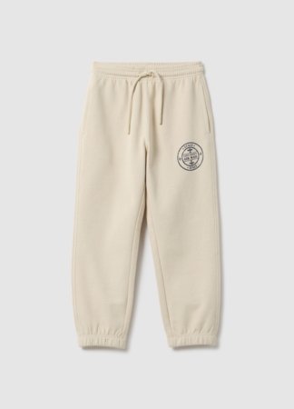 OVS sportinės kelnės, 116 cm, 002518681 