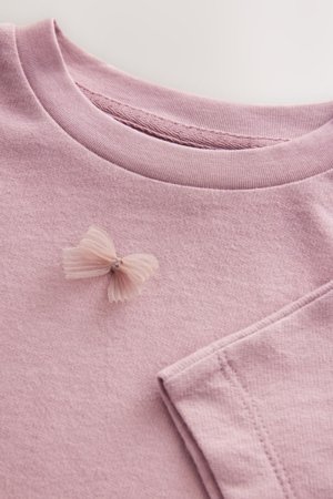 NEXT marškinėliai trumpomis rankovėmis, E44403 146 