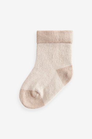 NEXT kojinės, 5 vnt., B78614, 68-80 