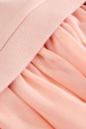 NEXT suknelė, F05643, 92-98 cm 