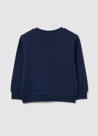 OVS džemperis, cm, 002491718 