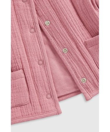 MOTHERCARE striukė, IF366 92 