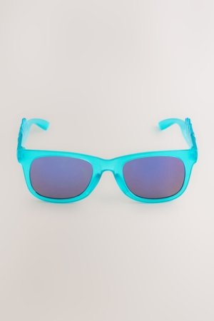 NEXT akiniai nuo saulės, AJ5572, one size