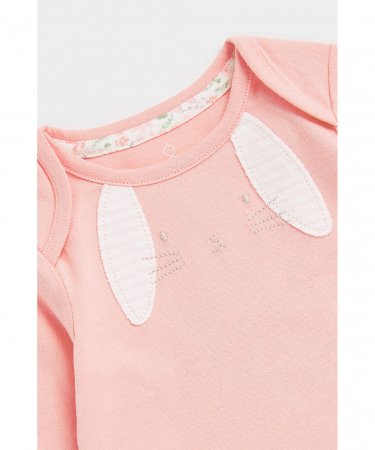 MOTHERCARE marškinėliai ilgomis rankovėmis, CB619 605203