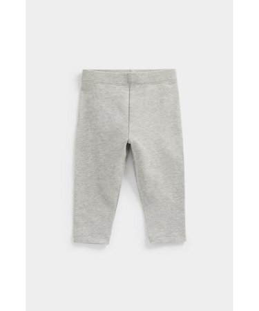 MOTHERCARE tamprės, EA632 621471