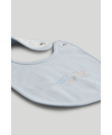 MOTHERCARE komplektas kūdikiui 8 vnt., AX35301, 2.3kg 