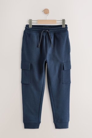 NEXT kelnės, AW4720, 134 cm