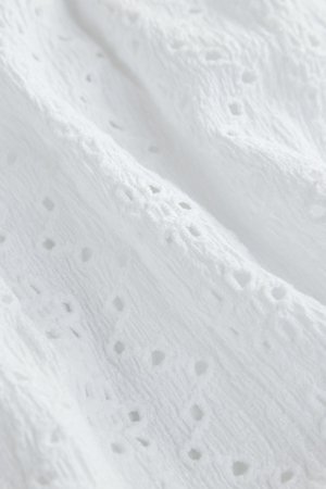 NEXT sijonas, AH9469 146 