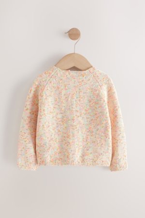 NEXT susegamas megztinis, AB6927, 98-104 