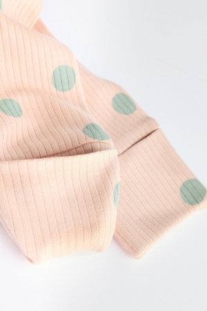 NEXT šliaužtinukas, 3vnt., K79474 80-86 