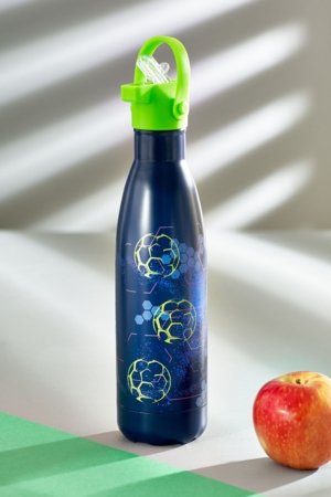 NEXT gertuvė, N12163 