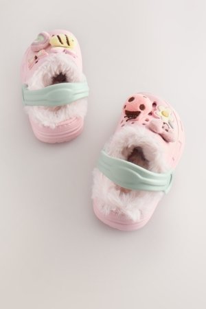 NEXT klumpės, AM8664, 26,5 cm