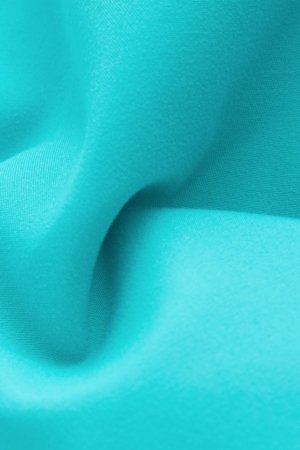 NEXT maudymosi šortai, E22831, 128 cm 