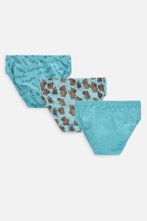 COCCODRILLO kelnaitės, spalvotos, dydis 