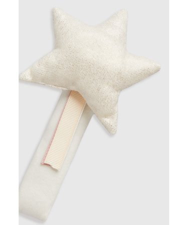 MOTHERCARE šliaužtinukas ilgomis rankovėmis, IF373 80 