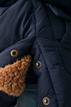 NEXT striukė, AV1025, 80-86 cm