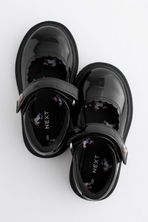 NEXT bateliai, Q86072 24 