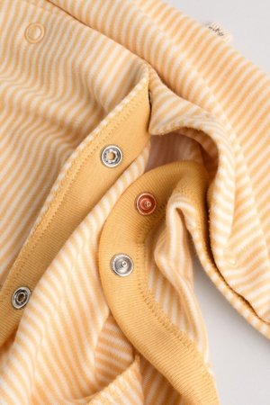 NEXT šliaužtinukai, 3 vnt.,  AW3274, cm