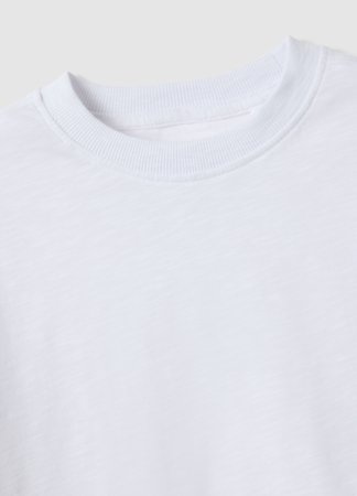 OVS marškinėliai trumpomis rankovėmis, 134 cm, 002573694 