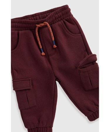 MOTHERCARE kelnės, JM224 116 