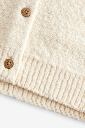 NEXT liemenė, E25057 152 