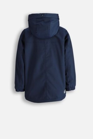 COCCODRILLO striukė OUTERWEAR BOY KIDS, mėlyna, WC5152405OBK-015-122, 122 cm 