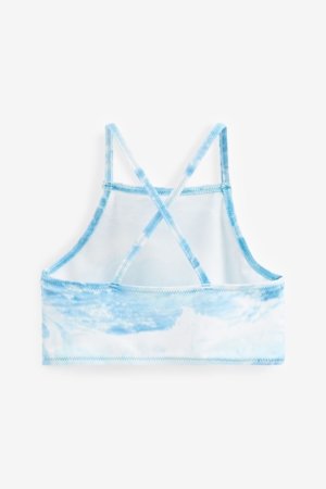 NEXT maudymosi kostiumėlis, D00167 D00167