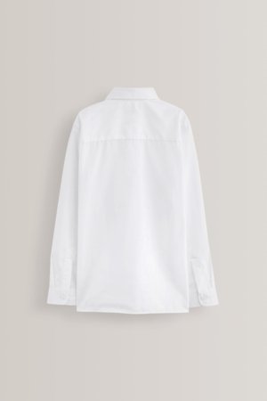 NEXT marškiniai ilgomis rankovėmis, 2 vnt., M13605 M13605