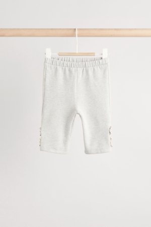 NEXT džemperis ir kelnės, Q95464 80-86 