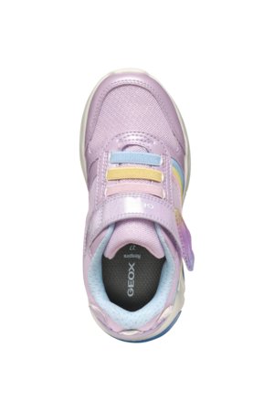 GEOX laisvalaikio batai, J55M4A-0KNGN-C8R0G, 33 dydis 