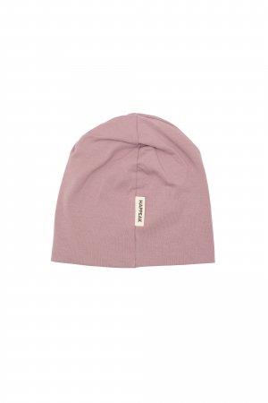 HAPPEAK kepurė, forest berry, 52 cm cap, forest berry