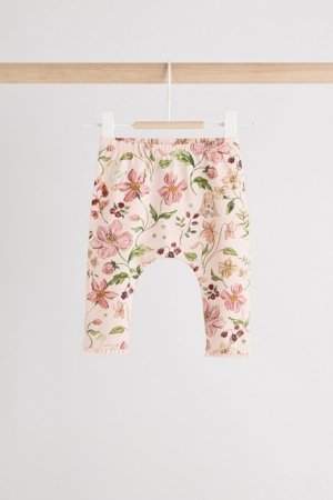 NEXT marškinėliai ir tamprės, AN9090, cm