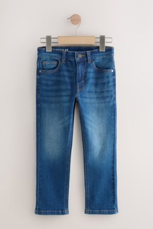 NEXT Kelnės, 305221 30522114